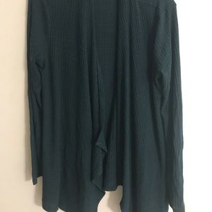 Apt 9 cardigan from kohl’s